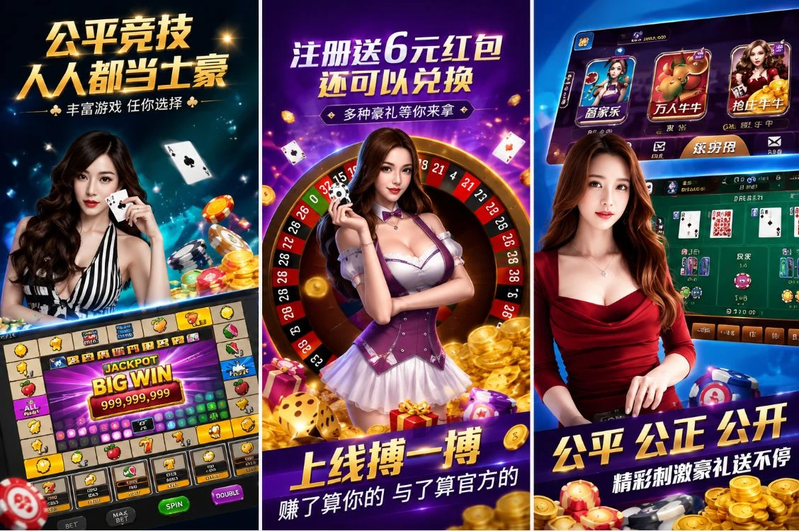 精品伊缅园在线2029赛事视觉